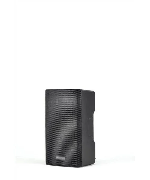 DB TECHNOLOGIES KL 10
