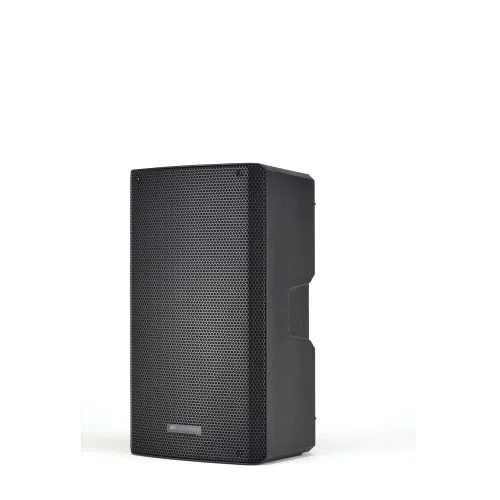 DB TECHNOLOGIES KL 15
