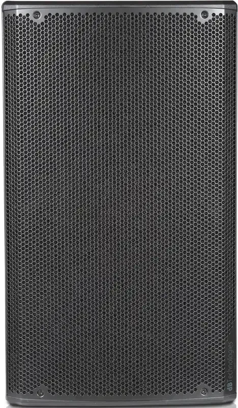 dB Technologies Opera 15 Enceinte active