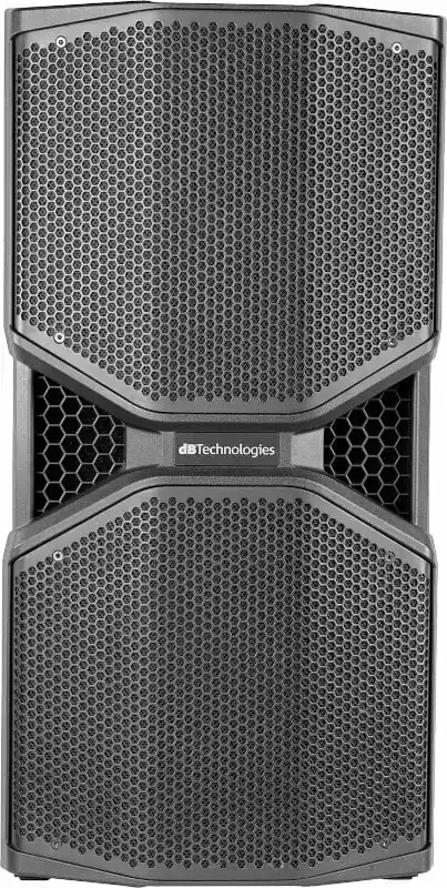 dB Technologies OPERA REEVO 212 Enceinte active