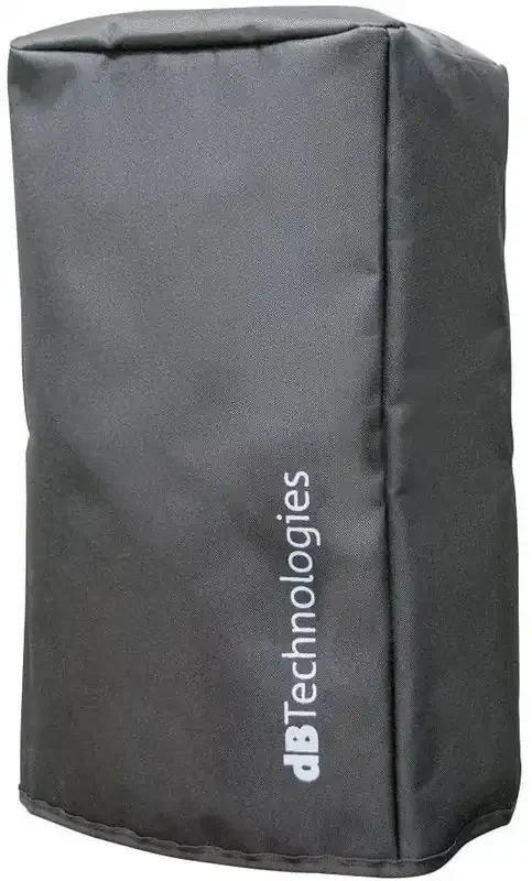 dB Technologies TC-BH15 Sac de haut-parleur