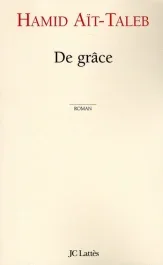 De grâce