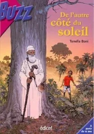 De l&rsquo;autre côté du soleil