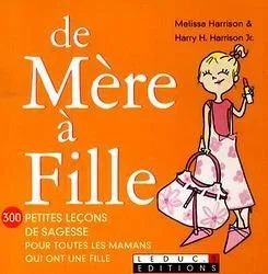 De mère à Fille