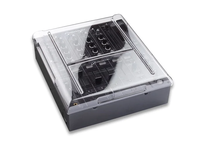DECKSAVER 12″ Mixer