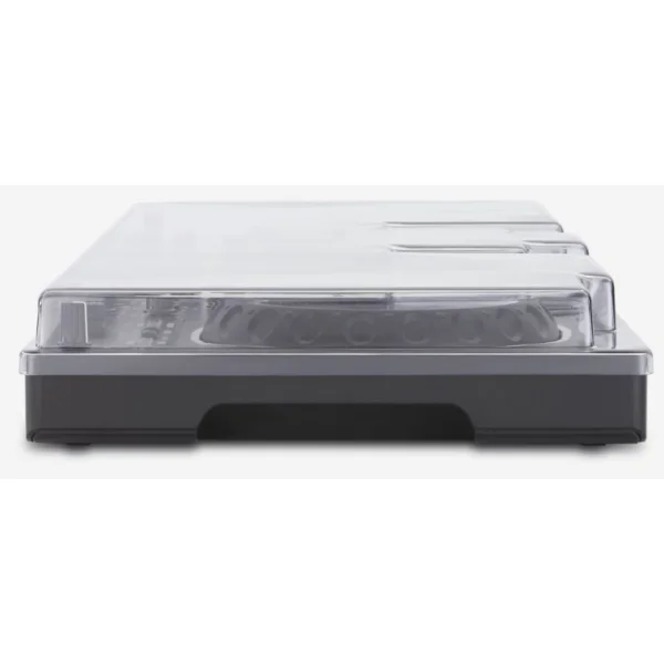 DeckSaver DDJ-REV1 TRANSPARENT – Image 3