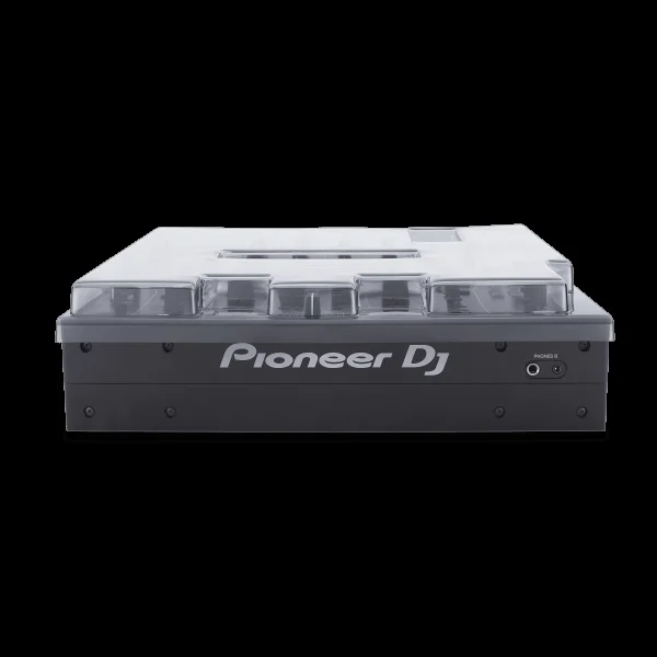 DeckSaver DJM-A9 TRANSPARENT – Image 3