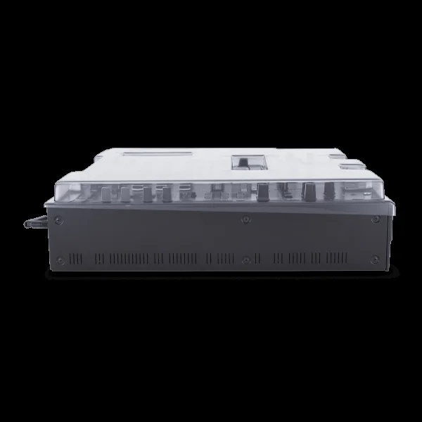 DeckSaver DJM-A9 TRANSPARENT – Image 4