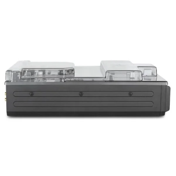 DeckSaver DJM-S7 TRANSPARENT – Image 4