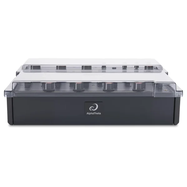 DeckSaver EUPHONIA TRANSPARENT – Image 2