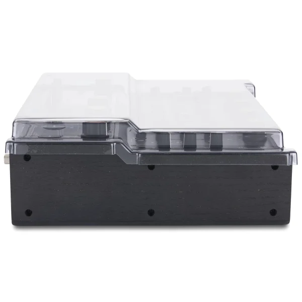 DeckSaver EUPHONIA TRANSPARENT – Image 4