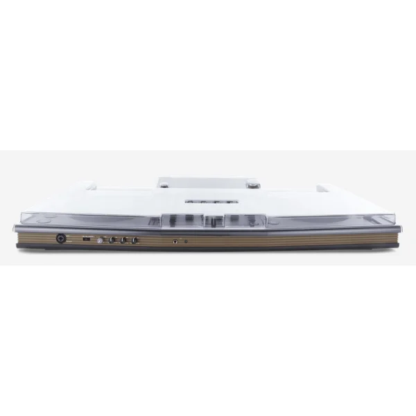 DeckSaver OPUS-QUAD TRANSPARENT – Image 4