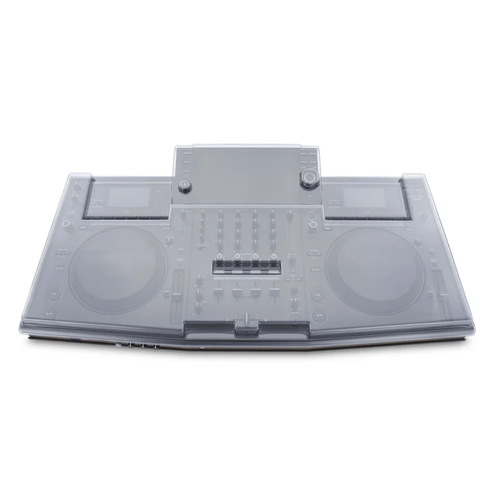 DECKSAVER Pioneer DJ OPUS-quad Cover