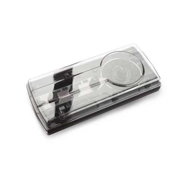 DeckSaver RMX1000 TRANSPARENT