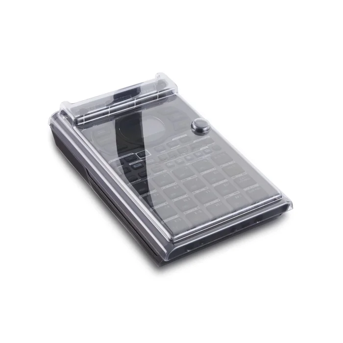 DECKSAVER Roland SP-404MK2 Cover
