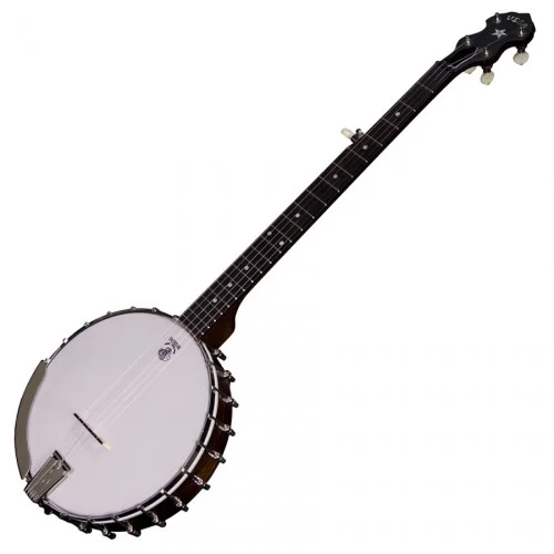 DEERING VEGA LITTLE WONDER – BANJO 5 CORDES