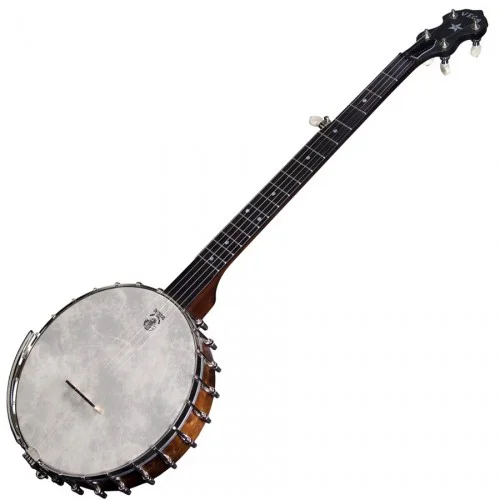 DEERING VEGA OLD TIME WONDER – BANJO 5 CORDES