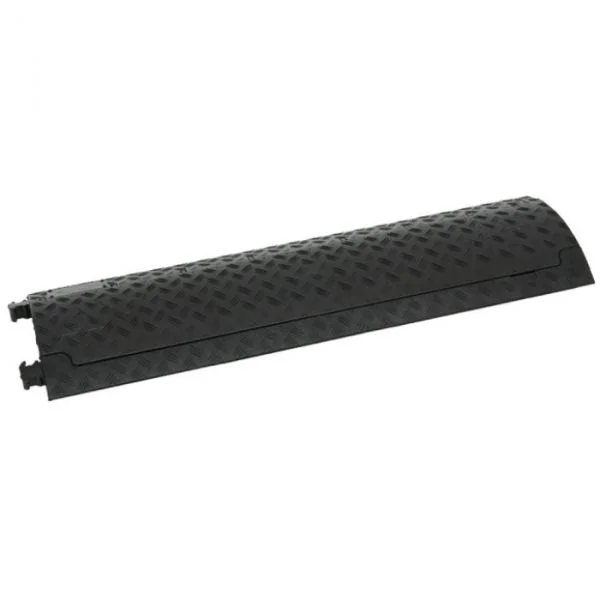 Defender Defender MINI – 3 Canaux – NOIR