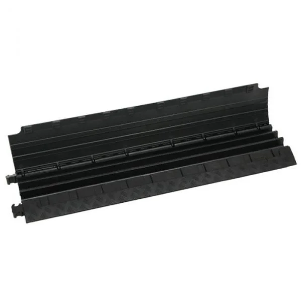 Defender Defender MINI – 3 Canaux – NOIR – Image 2