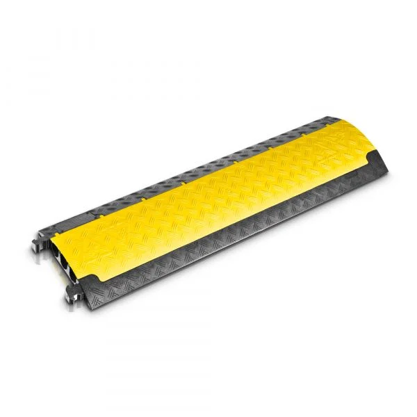 Defender Defender MINI – 3 Canaux