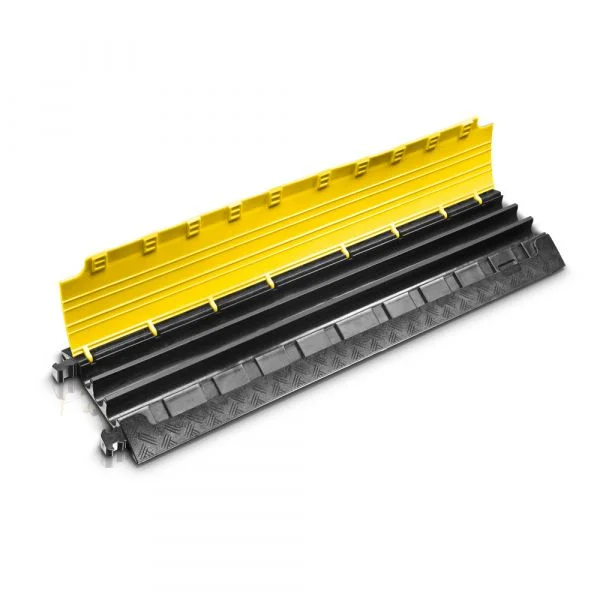 Defender Defender MINI – 3 Canaux – Image 2