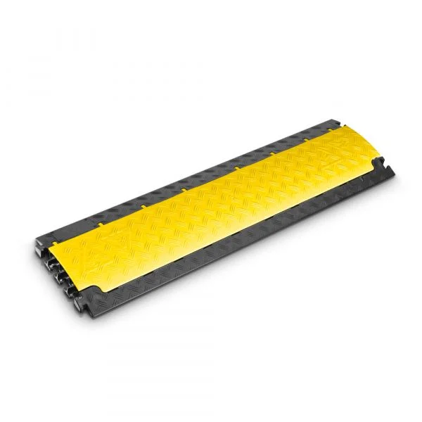Defender Defender NANO – 6 canaux