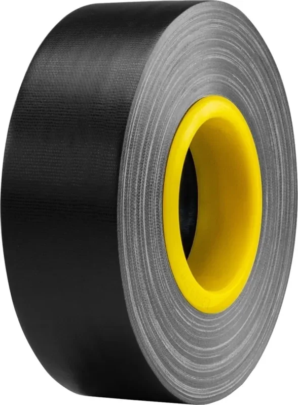 Defender Exa-Tape BM 50 Ruban adhésif