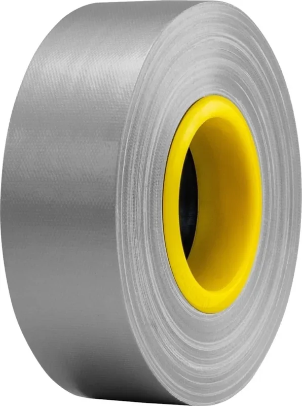 Defender Exa-Tape S 50 Ruban adhésif