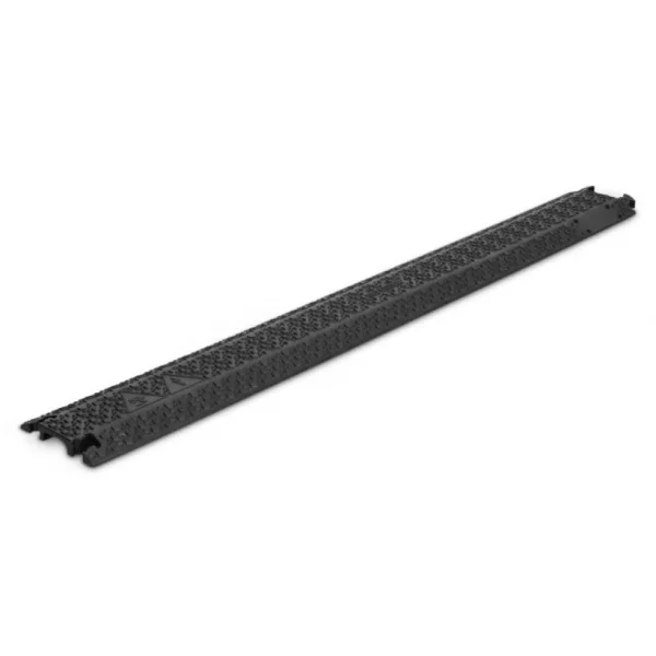 Defender XPRESS 40 BLK