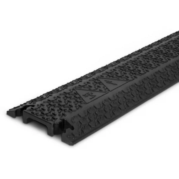Defender XPRESS 40 BLK – Image 2