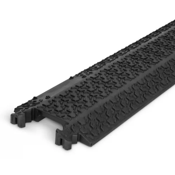 Defender XPRESS 40 BLK – Image 3