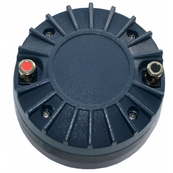 Definitive Audio CT 445