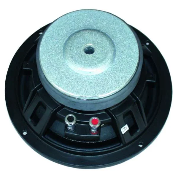 Definitive Audio F 0803 B