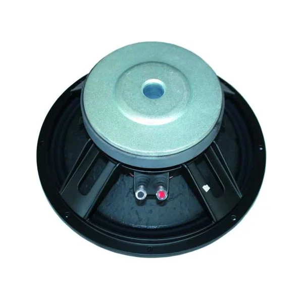 Definitive Audio FS 1802 A