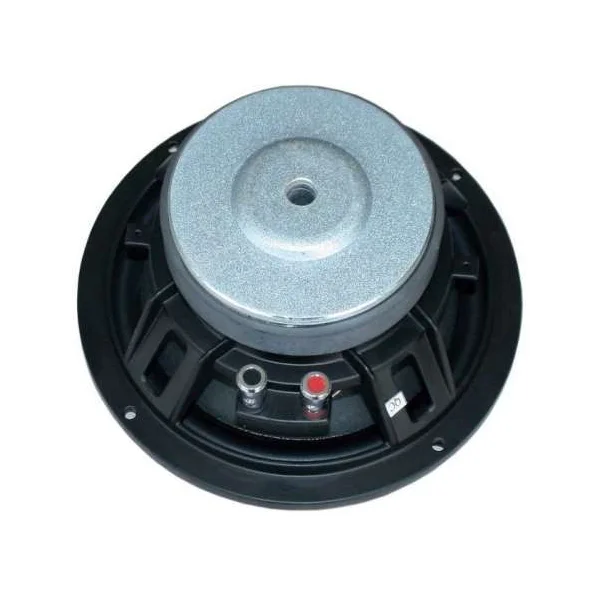 Definitive Audio FS 1802 B