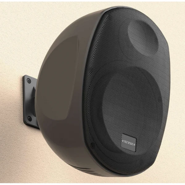 Definitive Audio KLIPPER 5T BL – Image 2