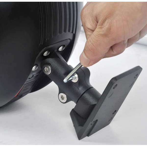 Definitive Audio KLIPPER 5T WH – Image 3