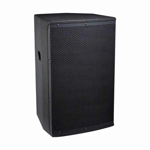 Definitive Audio KOALA 10AW DSP
