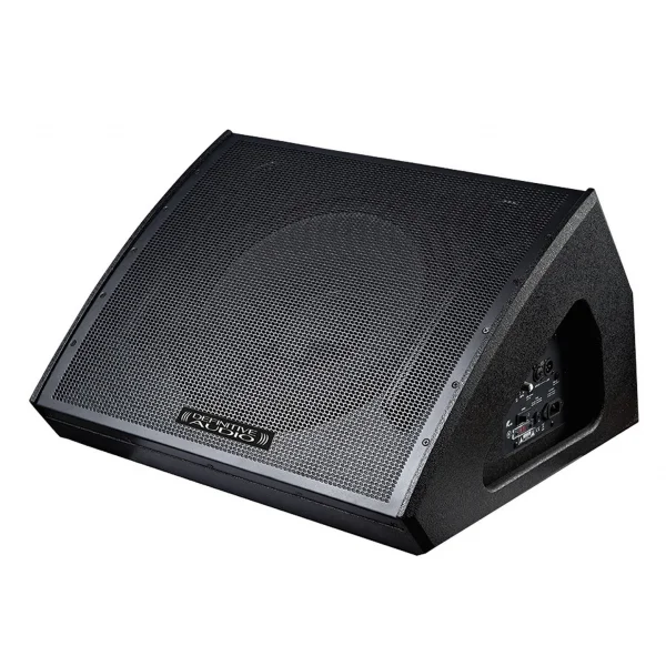 Definitive Audio KOALA 10AW MONITOR