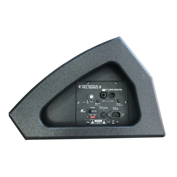 Definitive Audio KOALA 10AW MONITOR – Image 2