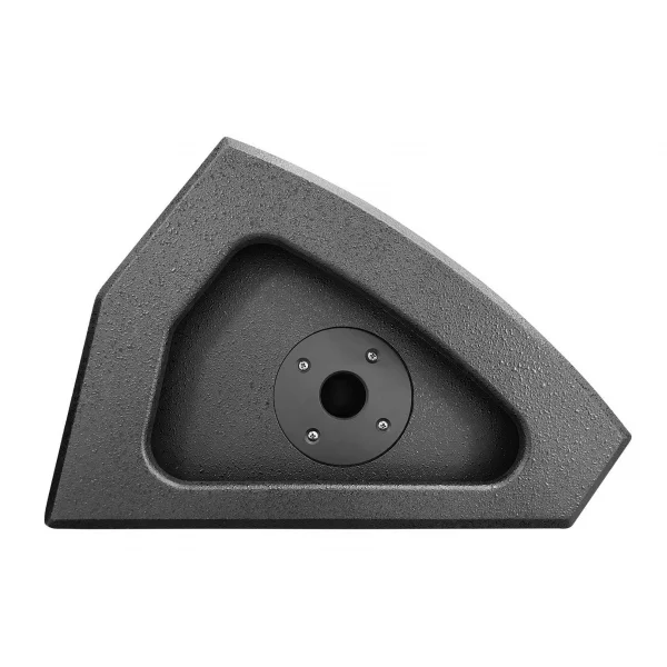 Definitive Audio KOALA 10AW MONITOR – Image 3