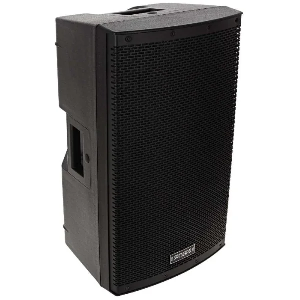 Definitive Audio KOALA 12A BT