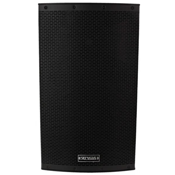Definitive Audio KOALA 12A BT – Image 2