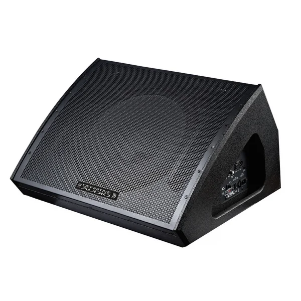 Definitive Audio KOALA 12AW MONITOR