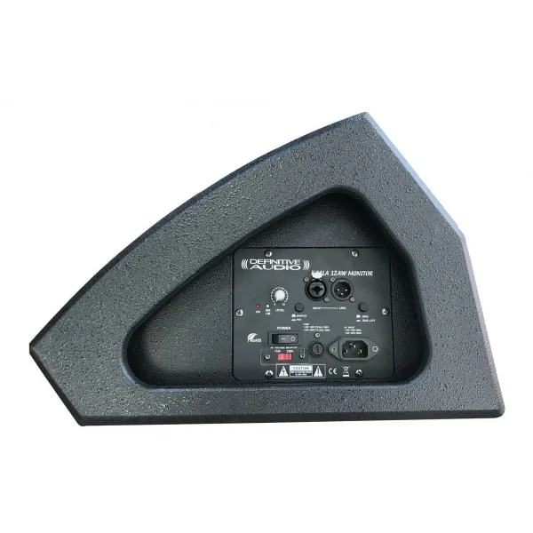 Definitive Audio KOALA 12AW MONITOR – Image 2