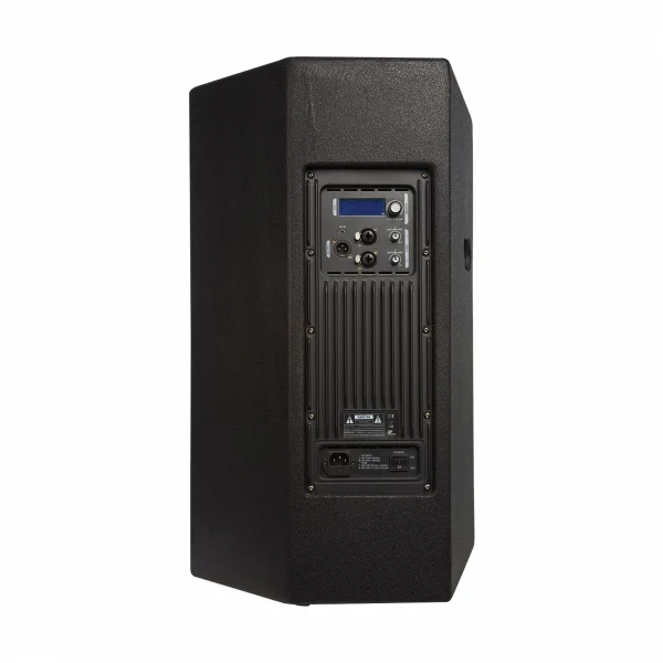 Definitive Audio KOALA 15AW DSP – Image 2