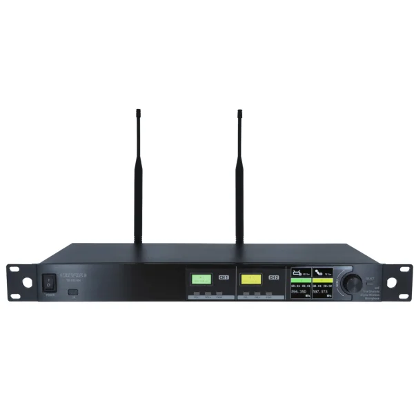 Definitive Audio TD 200 MH – Image 2