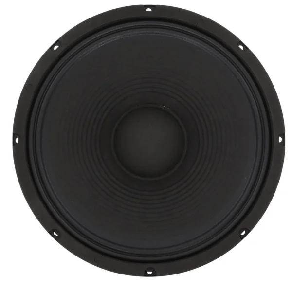 Definitive Audio WOOFER KOALA 12A BT