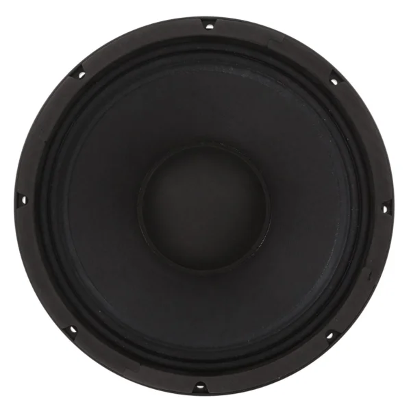 Definitive Audio WOOFER KOALA 12AW SUB