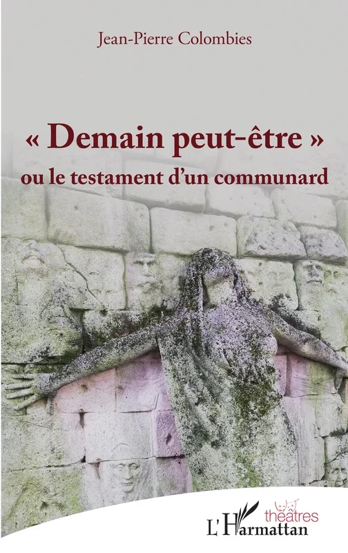 « Demain peut-être »